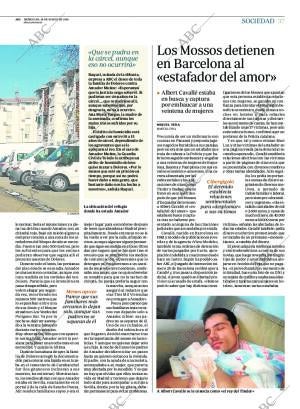 ABC MADRID 28-03-2018 página 37