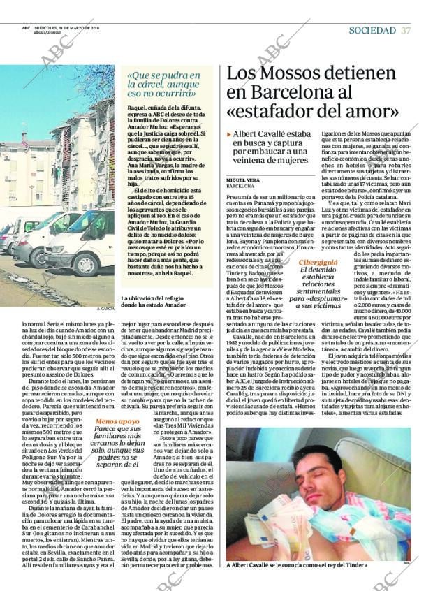 ABC MADRID 28-03-2018 página 37