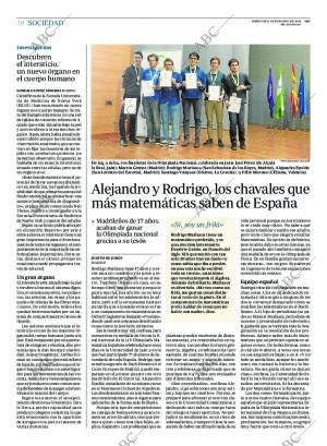 ABC MADRID 28-03-2018 página 38