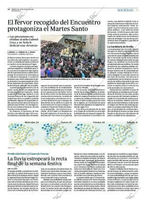 ABC MADRID 28-03-2018 página 39