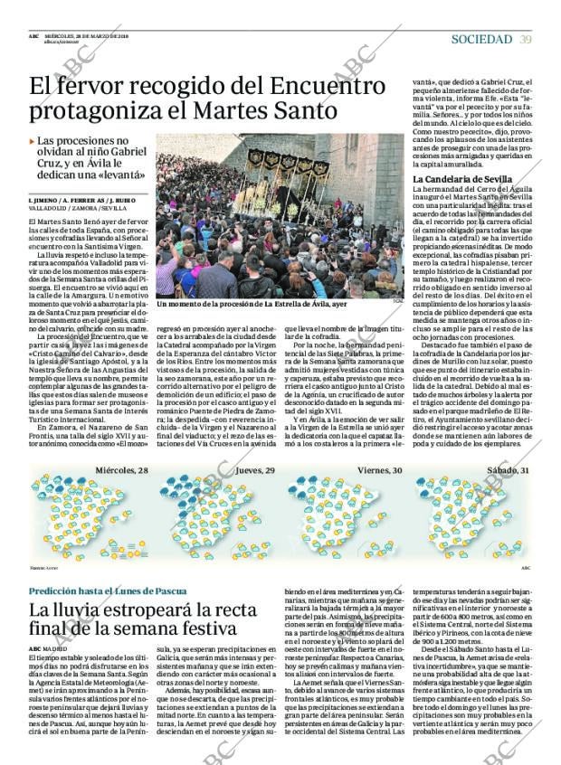 ABC MADRID 28-03-2018 página 39