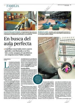 ABC MADRID 28-03-2018 página 40