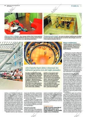 ABC MADRID 28-03-2018 página 41