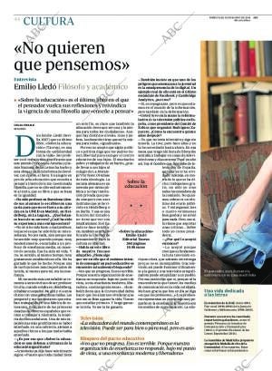 ABC MADRID 28-03-2018 página 44