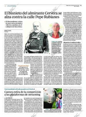 ABC MADRID 28-03-2018 página 46