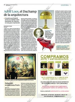 ABC MADRID 28-03-2018 página 47