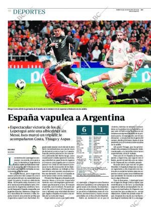 ABC MADRID 28-03-2018 página 48