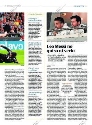 ABC MADRID 28-03-2018 página 49