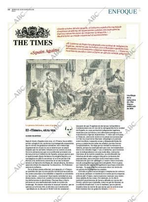 ABC MADRID 28-03-2018 página 5