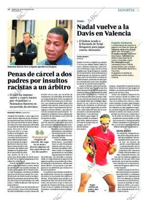 ABC MADRID 28-03-2018 página 51