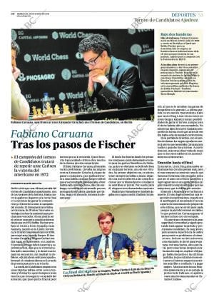 ABC MADRID 28-03-2018 página 53