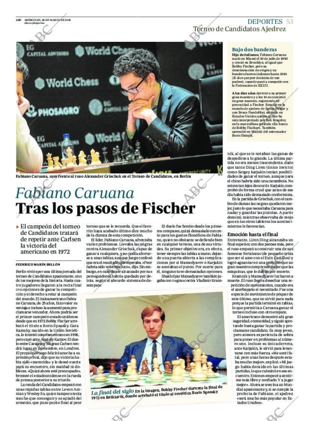 ABC MADRID 28-03-2018 página 53