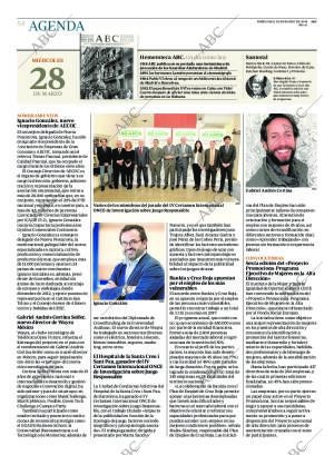 ABC MADRID 28-03-2018 página 54