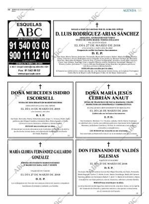 ABC MADRID 28-03-2018 página 55