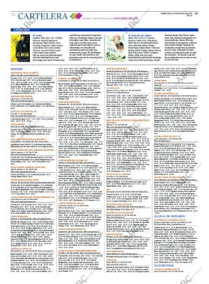 ABC MADRID 28-03-2018 página 56