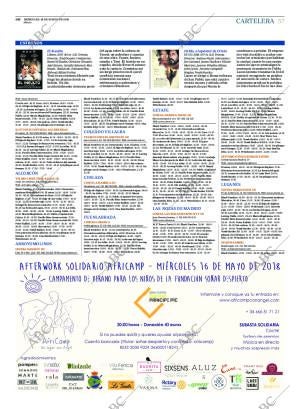 ABC MADRID 28-03-2018 página 57