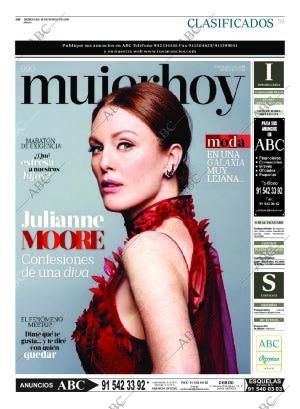 ABC MADRID 28-03-2018 página 59