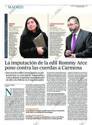 ABC MADRID 28-03-2018 página 60