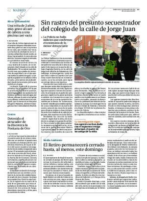 ABC MADRID 28-03-2018 página 62