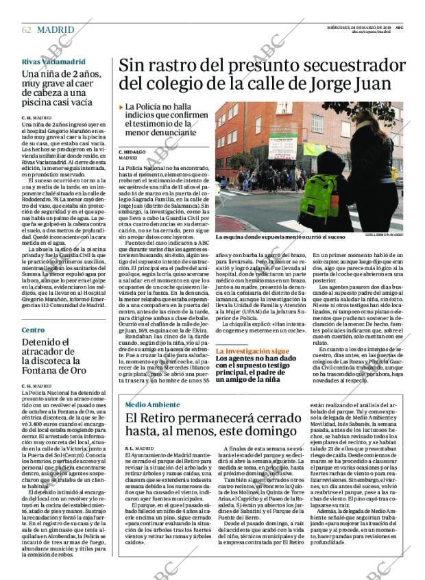 ABC MADRID 28-03-2018 página 62