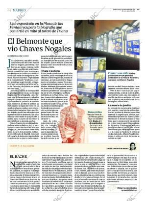 ABC MADRID 28-03-2018 página 64