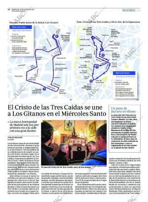 ABC MADRID 28-03-2018 página 65