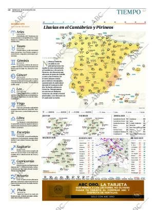 ABC MADRID 28-03-2018 página 67
