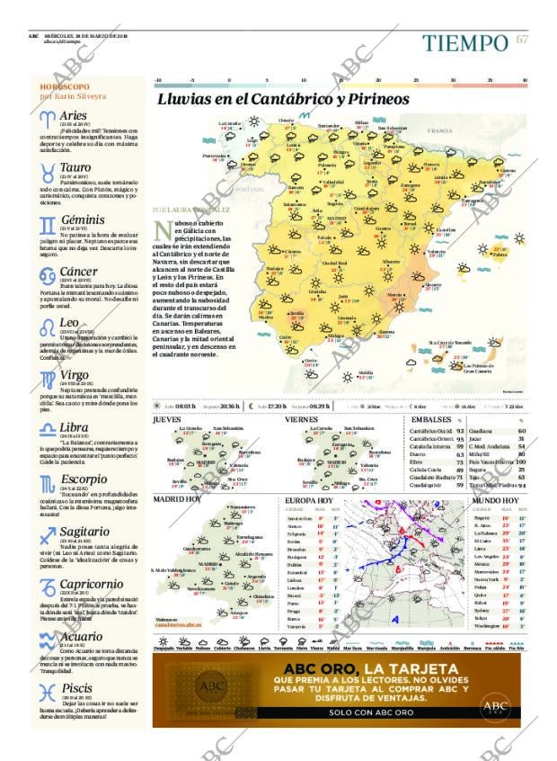 ABC MADRID 28-03-2018 página 67