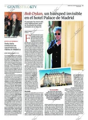 ABC MADRID 28-03-2018 página 68