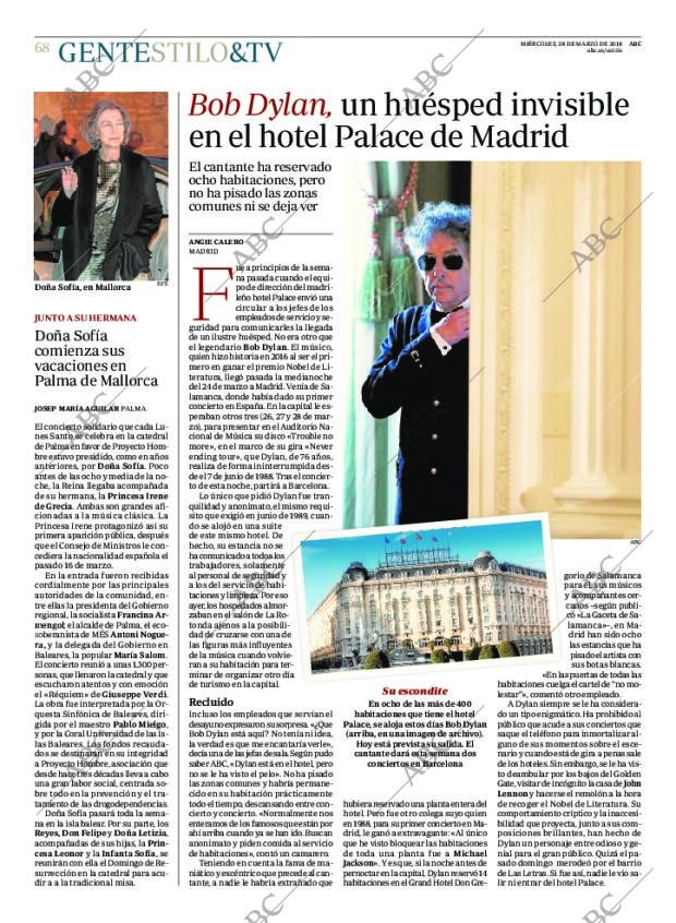 ABC MADRID 28-03-2018 página 68