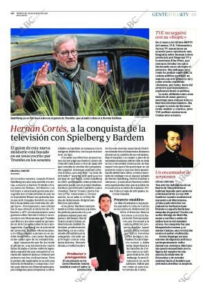 ABC MADRID 28-03-2018 página 69