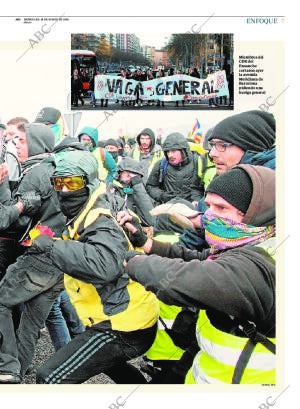 ABC MADRID 28-03-2018 página 7