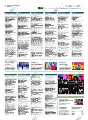 ABC MADRID 28-03-2018 página 71