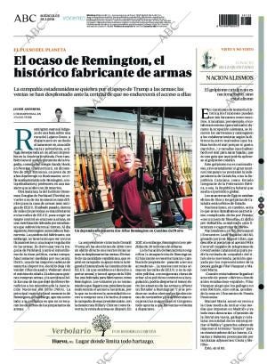 ABC MADRID 28-03-2018 página 72