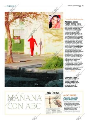 ABC MADRID 28-03-2018 página 8