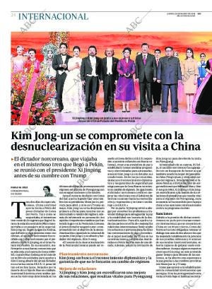 ABC MADRID 29-03-2018 página 24