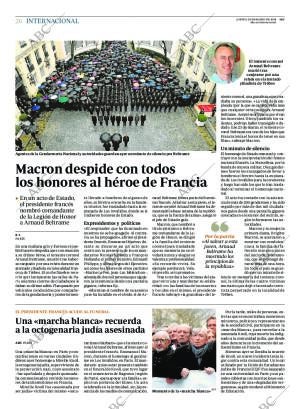 ABC MADRID 29-03-2018 página 26