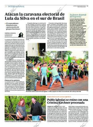 ABC MADRID 29-03-2018 página 28