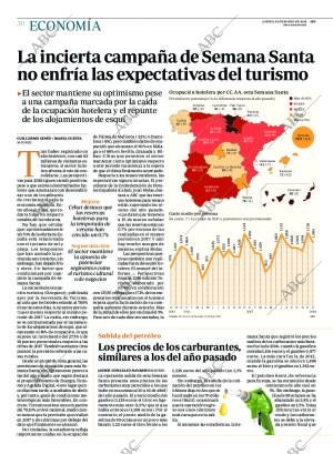 ABC MADRID 29-03-2018 página 30