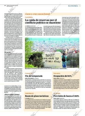 ABC MADRID 29-03-2018 página 31