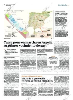 ABC MADRID 29-03-2018 página 33