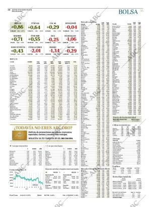 ABC MADRID 29-03-2018 página 35