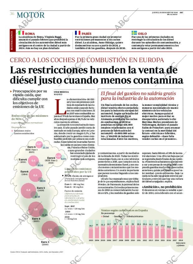 ABC MADRID 29-03-2018 página 36