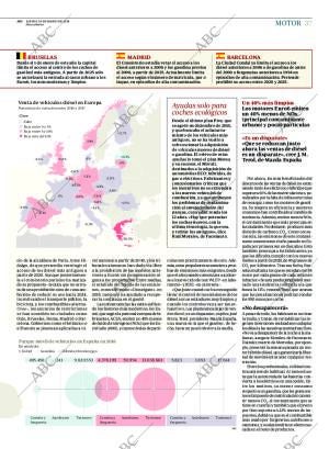 ABC MADRID 29-03-2018 página 37