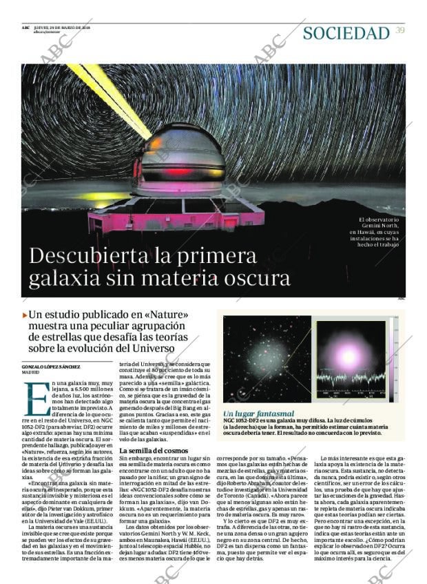 ABC MADRID 29-03-2018 página 39