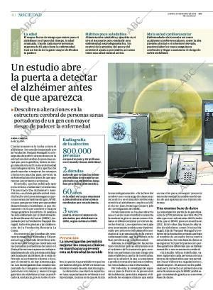 ABC MADRID 29-03-2018 página 40