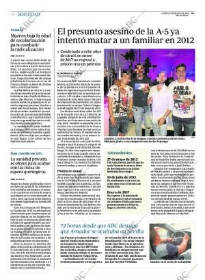 ABC MADRID 29-03-2018 página 42