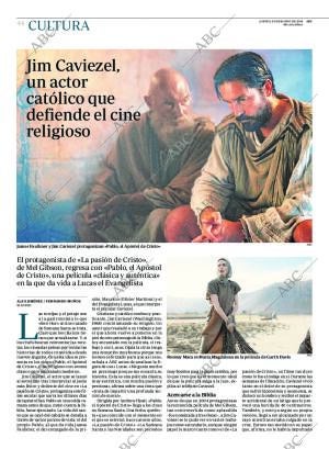 ABC MADRID 29-03-2018 página 44