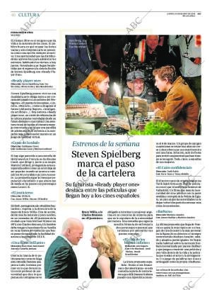 ABC MADRID 29-03-2018 página 46