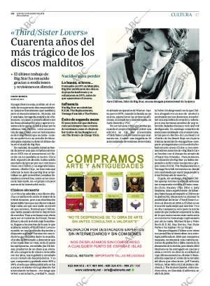 ABC MADRID 29-03-2018 página 47